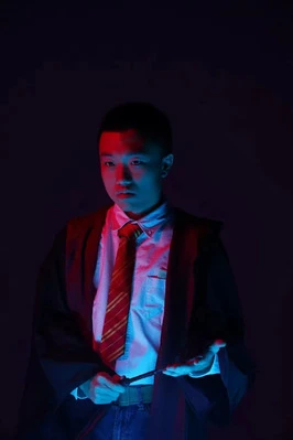 为什么稳定性对篮球发展如此重要_1