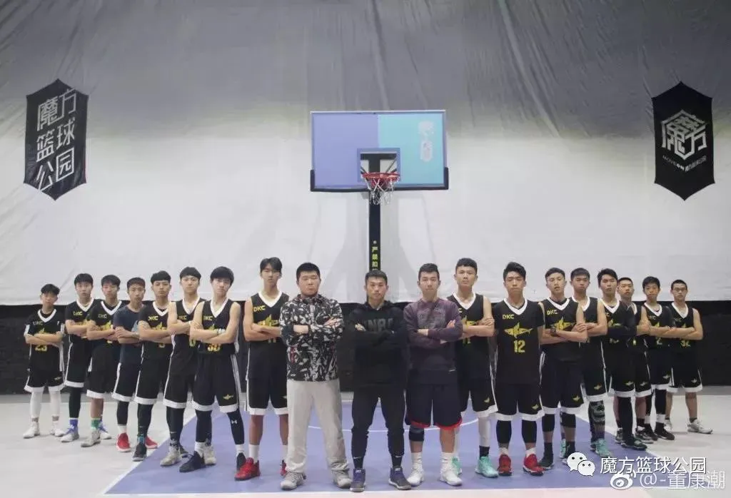 为什么稳定性对篮球发展如此重要_0